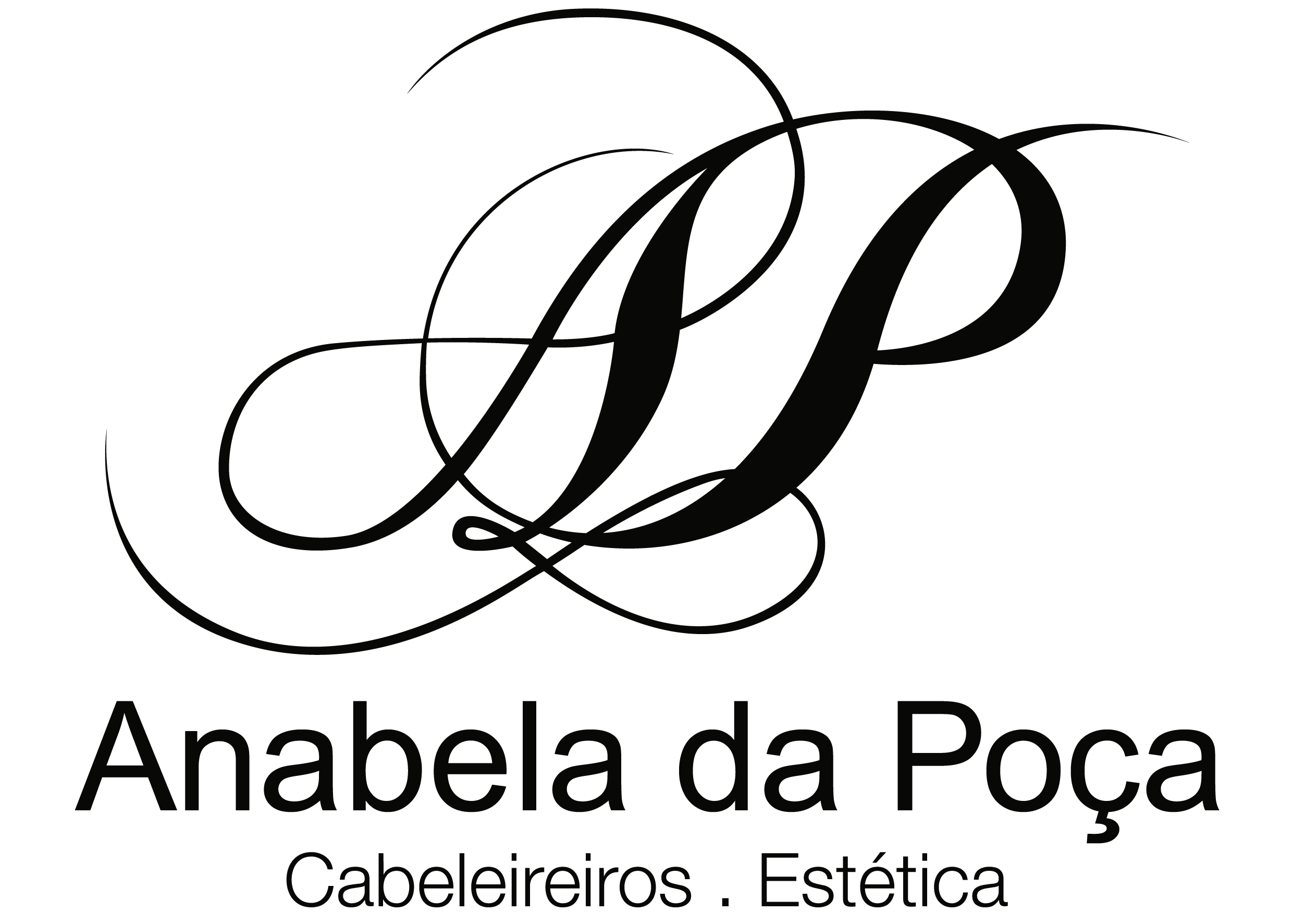 Anabela da Poça